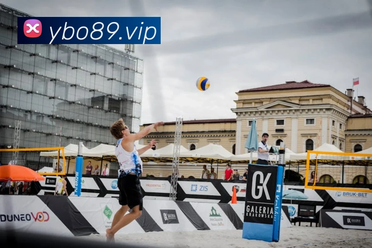 App Interface Preview