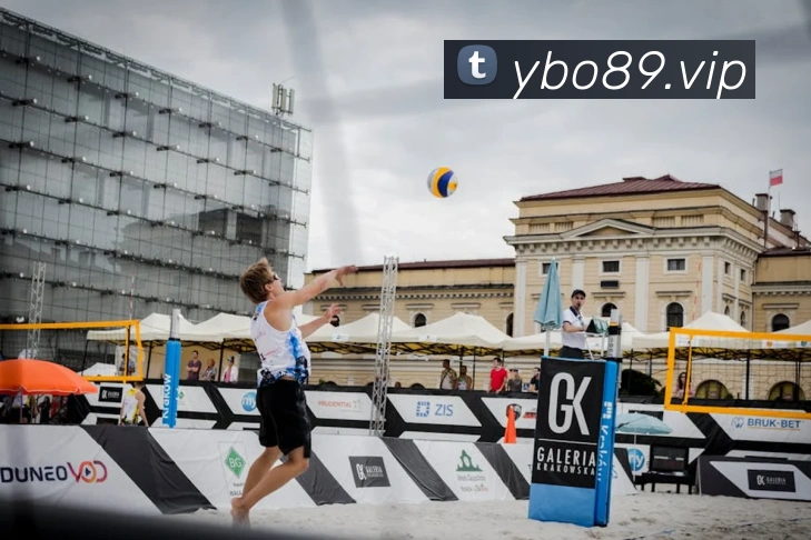 yabo体育平台官网入口APP 封面图