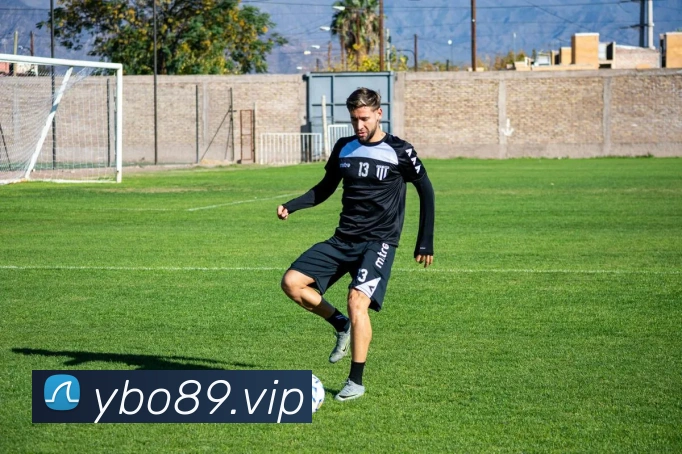 数据防护可视化